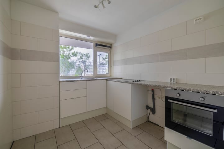 Foto 17 van Wilgenplaslaan 336