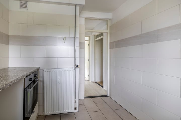 Foto 18 van Wilgenplaslaan 336