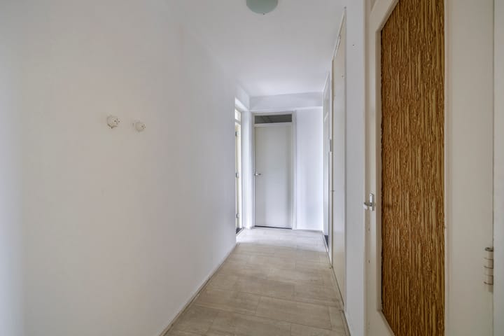 Foto 19 van Wilgenplaslaan 336