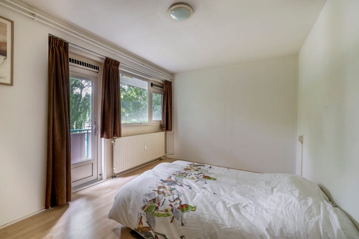 Foto 20 van Wilgenplaslaan 336