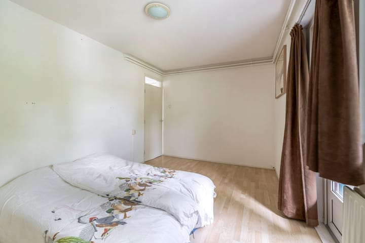 Foto 21 van Wilgenplaslaan 336