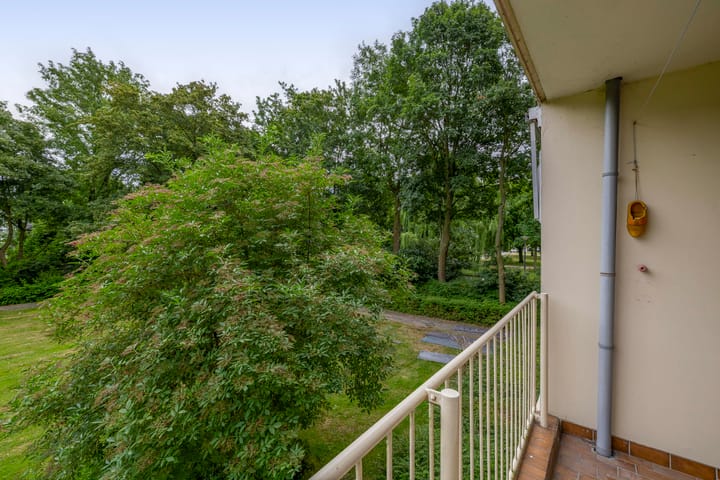 Foto 22 van Wilgenplaslaan 336