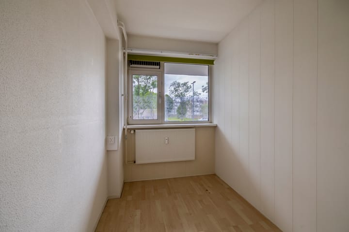 Foto 23 van Wilgenplaslaan 336