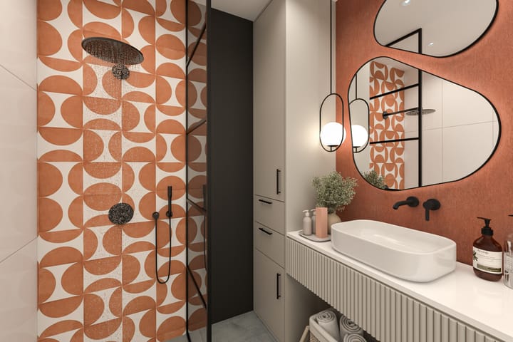 Foto 24 van Wilgenplaslaan 336