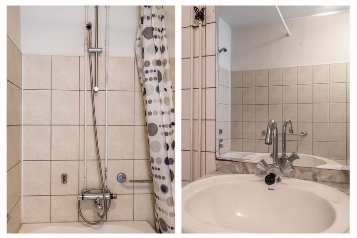 Foto 25 van Wilgenplaslaan 336