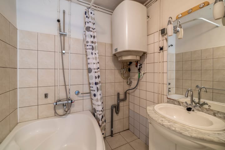 Foto 26 van Wilgenplaslaan 336