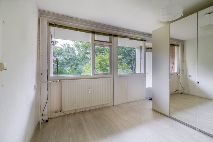 Foto 27 van Wilgenplaslaan 336