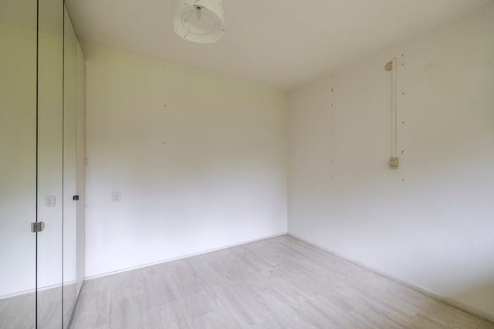 Foto 28 van Wilgenplaslaan 336