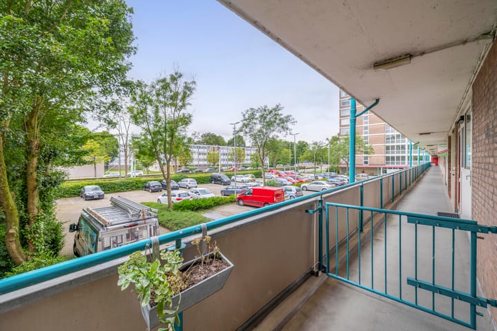 Foto 31 van Wilgenplaslaan 336