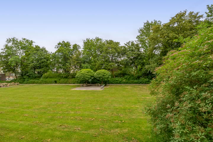 Foto 32 van Wilgenplaslaan 336