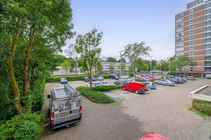 Foto 33 van Wilgenplaslaan 336