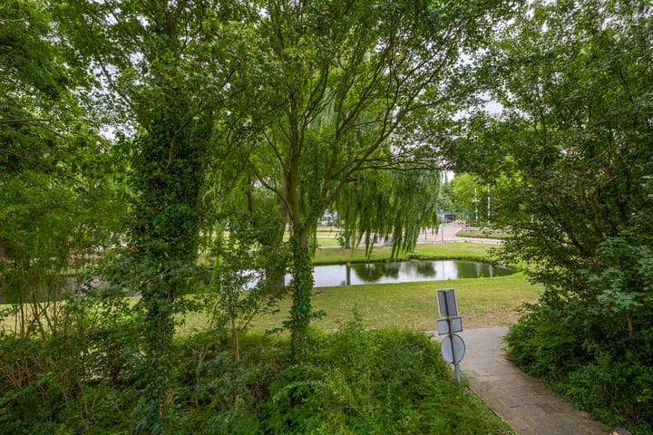 Foto 34 van Wilgenplaslaan 336