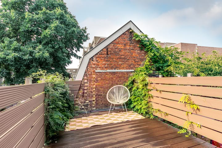 Foto 3 van De Keijstraat 10-RD