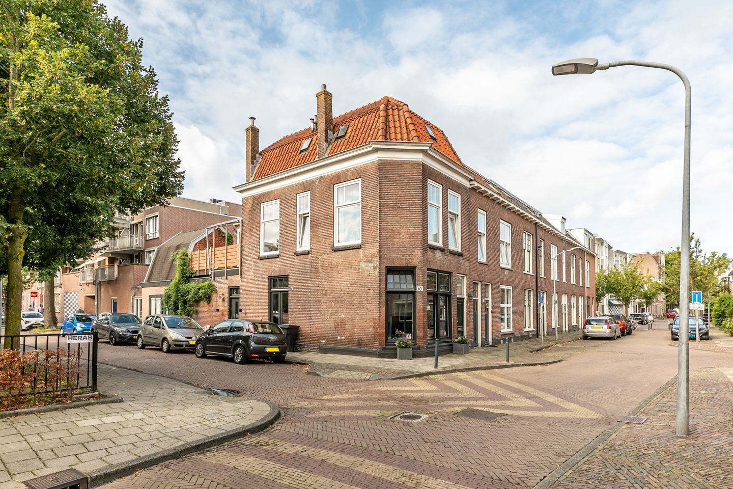 Foto 5 van De Keijstraat 10-RD