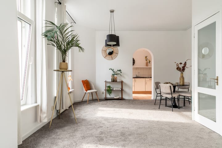 Foto 10 van De Keijstraat 10-RD