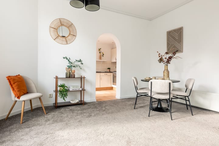 Foto 11 van De Keijstraat 10-RD