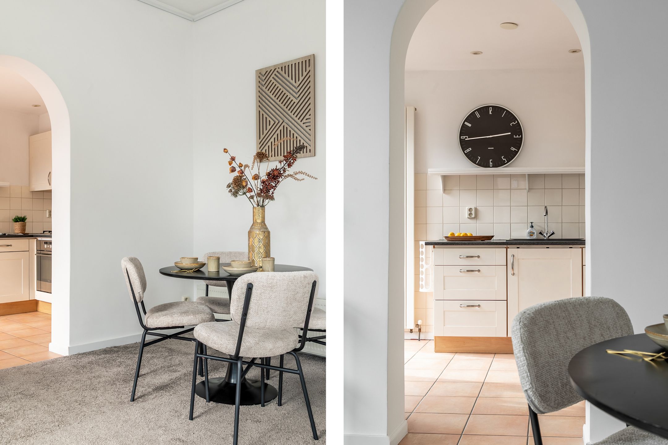 Foto 12 van De Keijstraat 10-RD