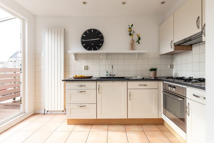 Foto 13 van De Keijstraat 10-RD