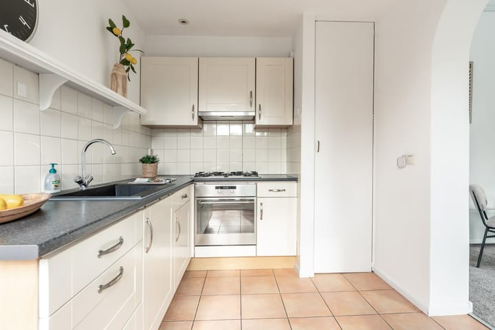 Foto 14 van De Keijstraat 10-RD