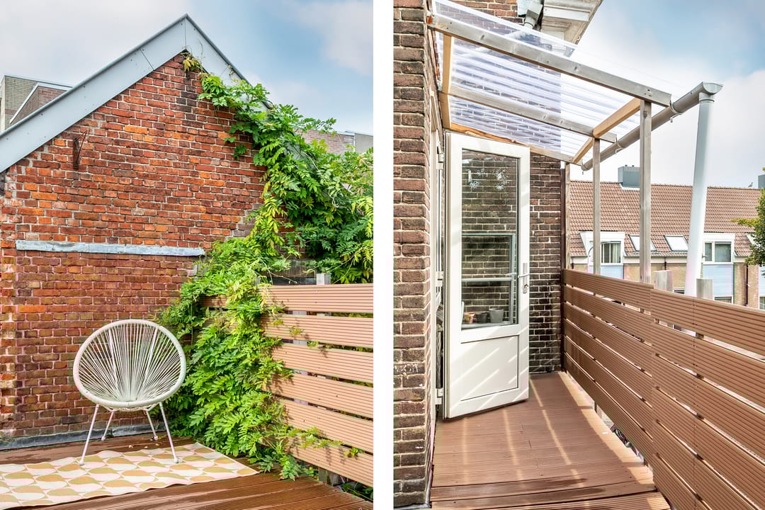 Foto 16 van De Keijstraat 10-RD