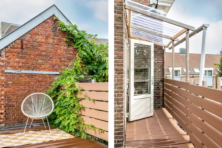 Foto 16 van De Keijstraat 10-RD