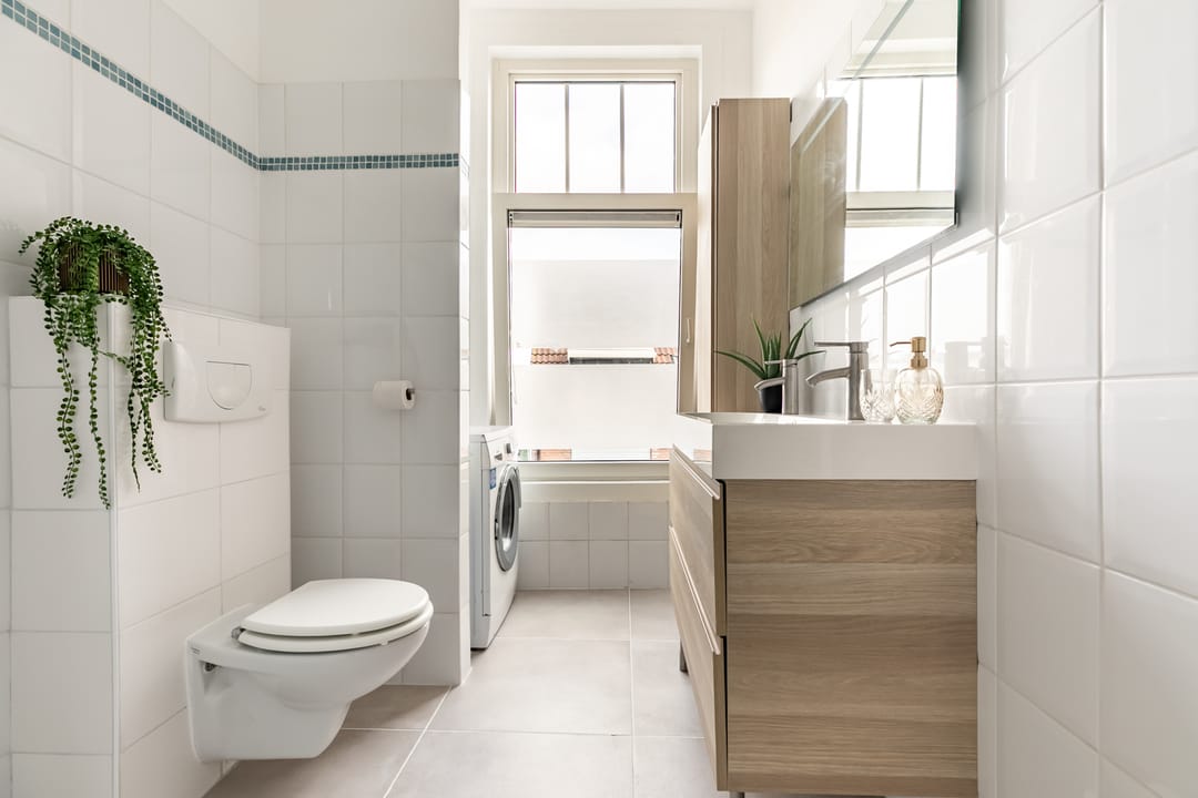 Foto 17 van De Keijstraat 10-RD