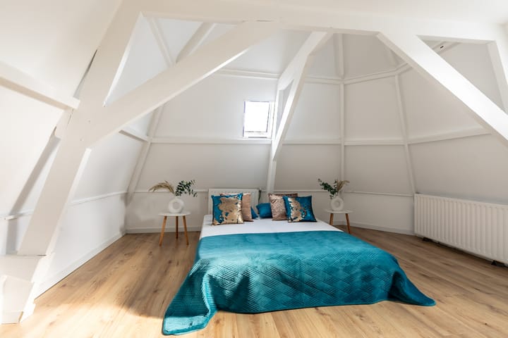 Foto 19 van De Keijstraat 10-RD