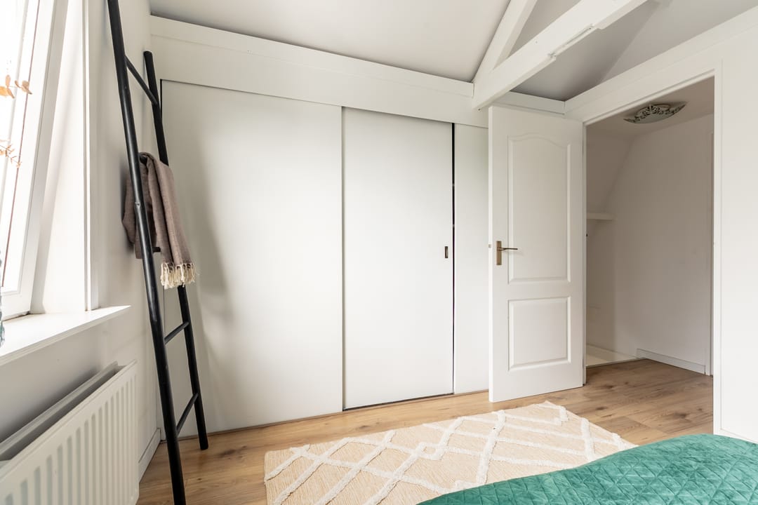 Foto 23 van De Keijstraat 10-RD