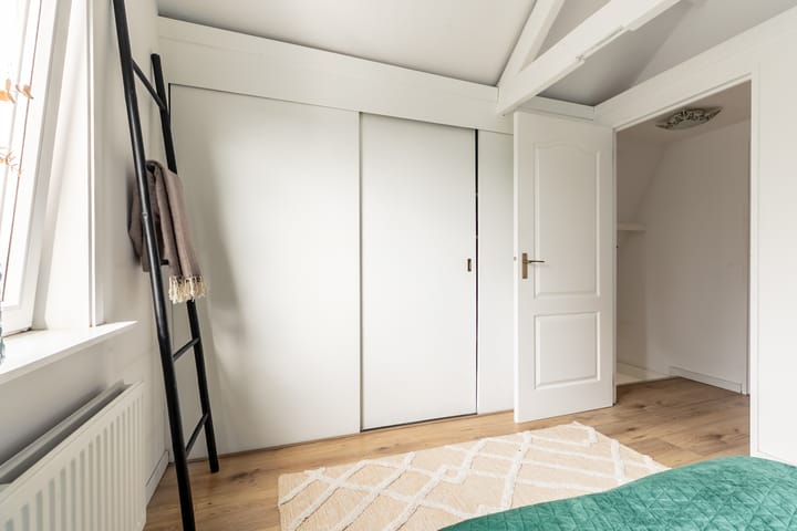 Foto 23 van De Keijstraat 10-RD