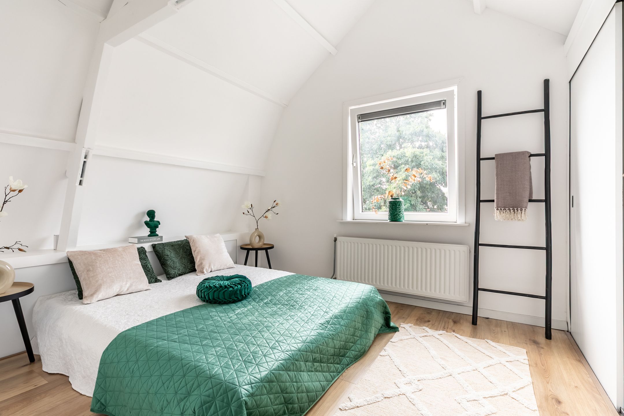 Foto 21 van De Keijstraat 10-RD