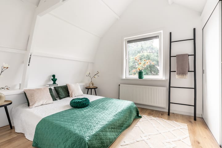 Foto 21 van De Keijstraat 10-RD