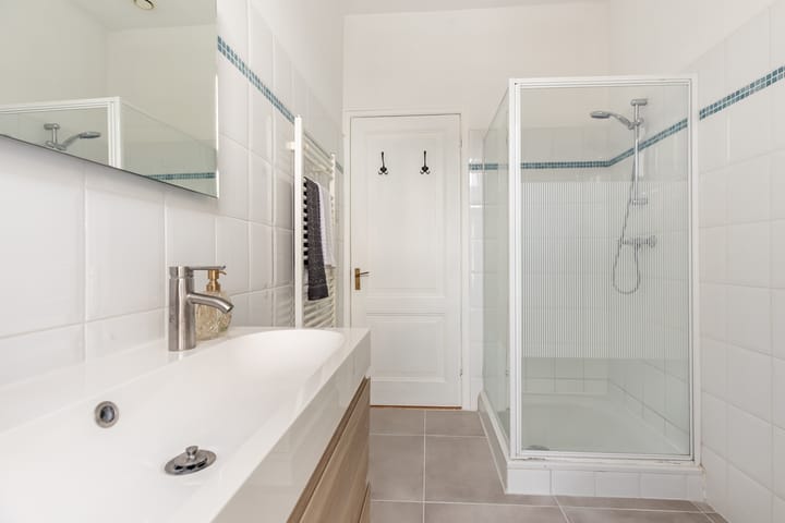 Foto 18 van De Keijstraat 10-RD