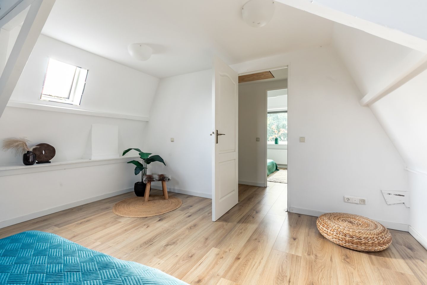 Foto 20 van De Keijstraat 10-RD