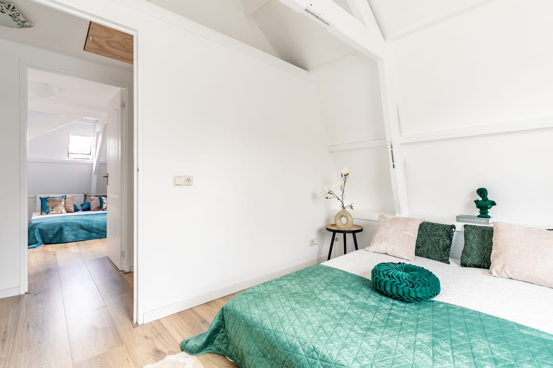 Foto 22 van De Keijstraat 10-RD