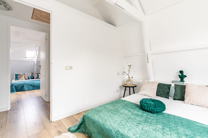 Foto 22 van De Keijstraat 10-RD