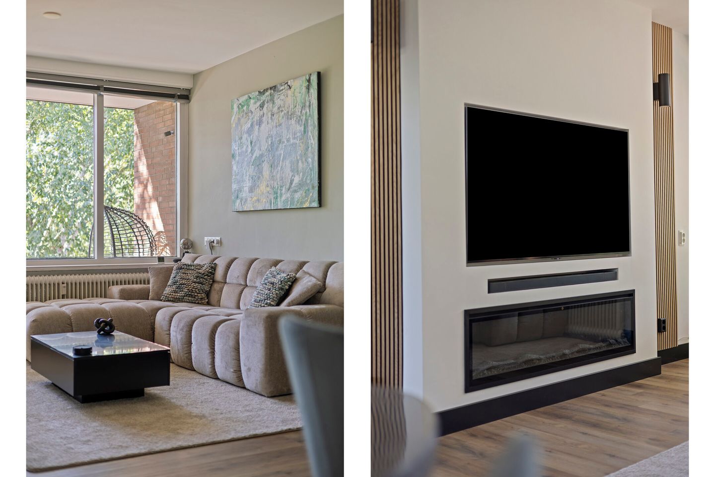 Foto 10 van Schubertlaan 6-B