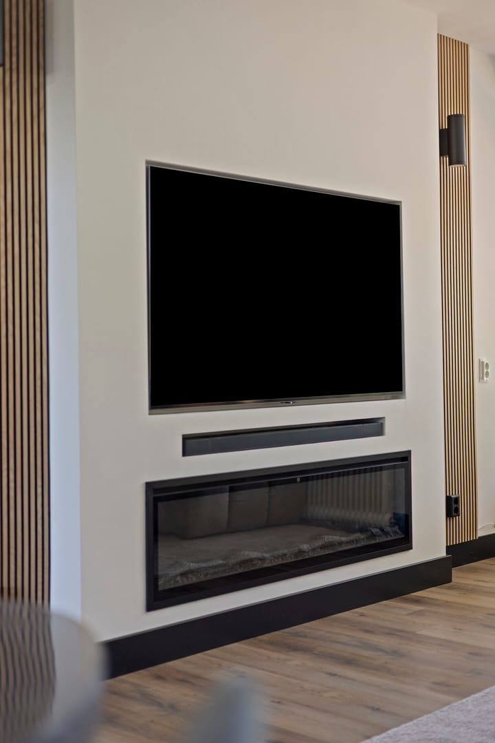 Photo 11 of Schubertlaan 6-B