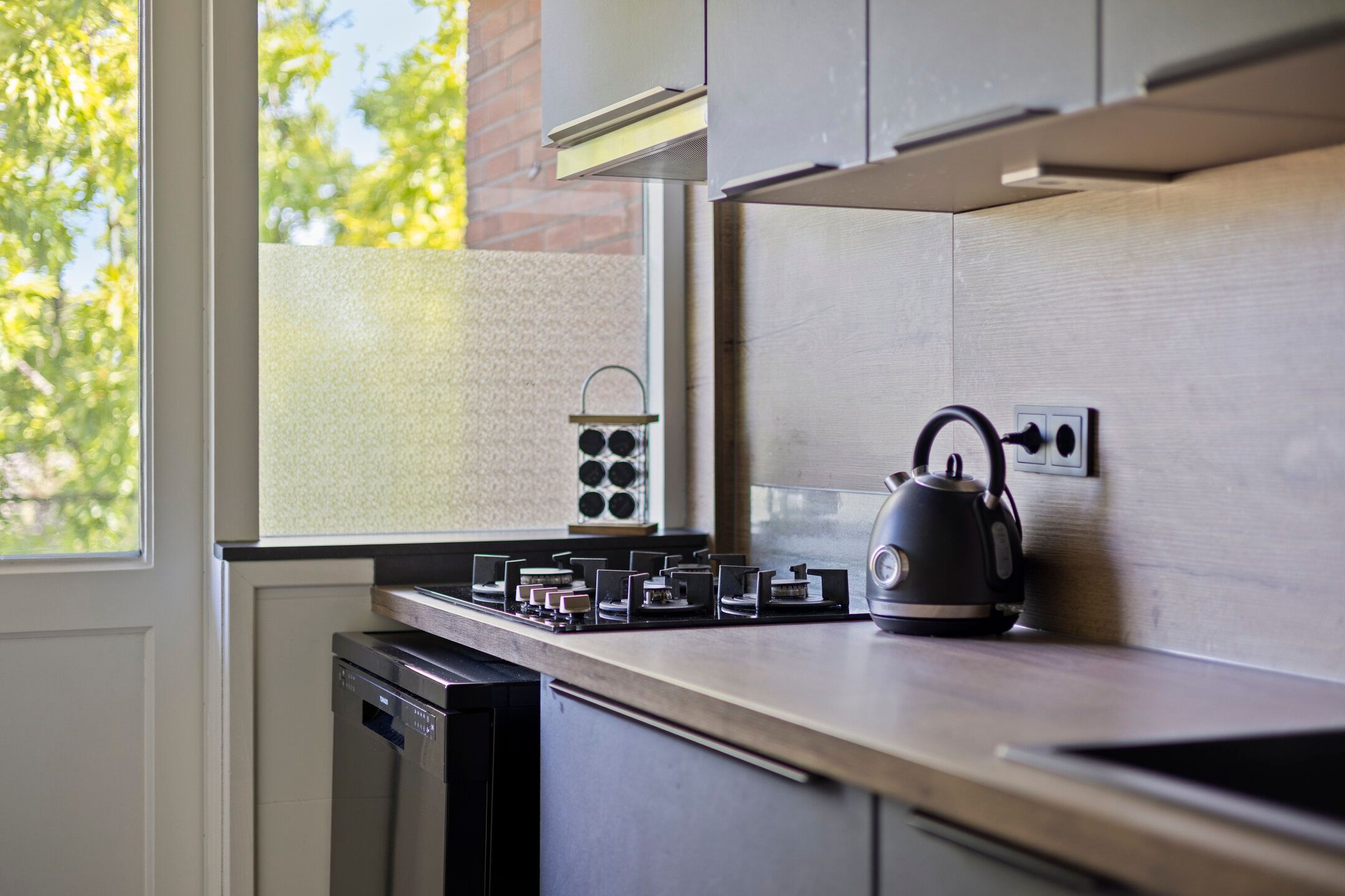 Foto 15 van Schubertlaan 6-B