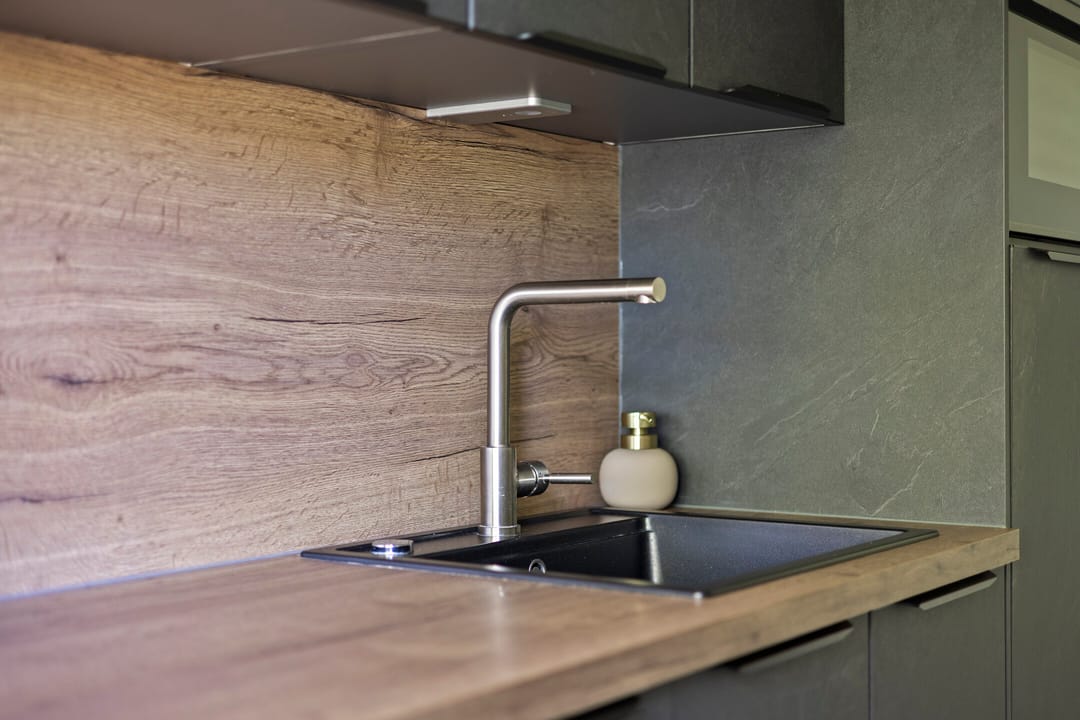 Foto 17 van Schubertlaan 6-B