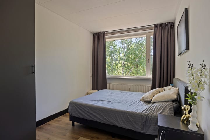 Photo 18 of Schubertlaan 6-B