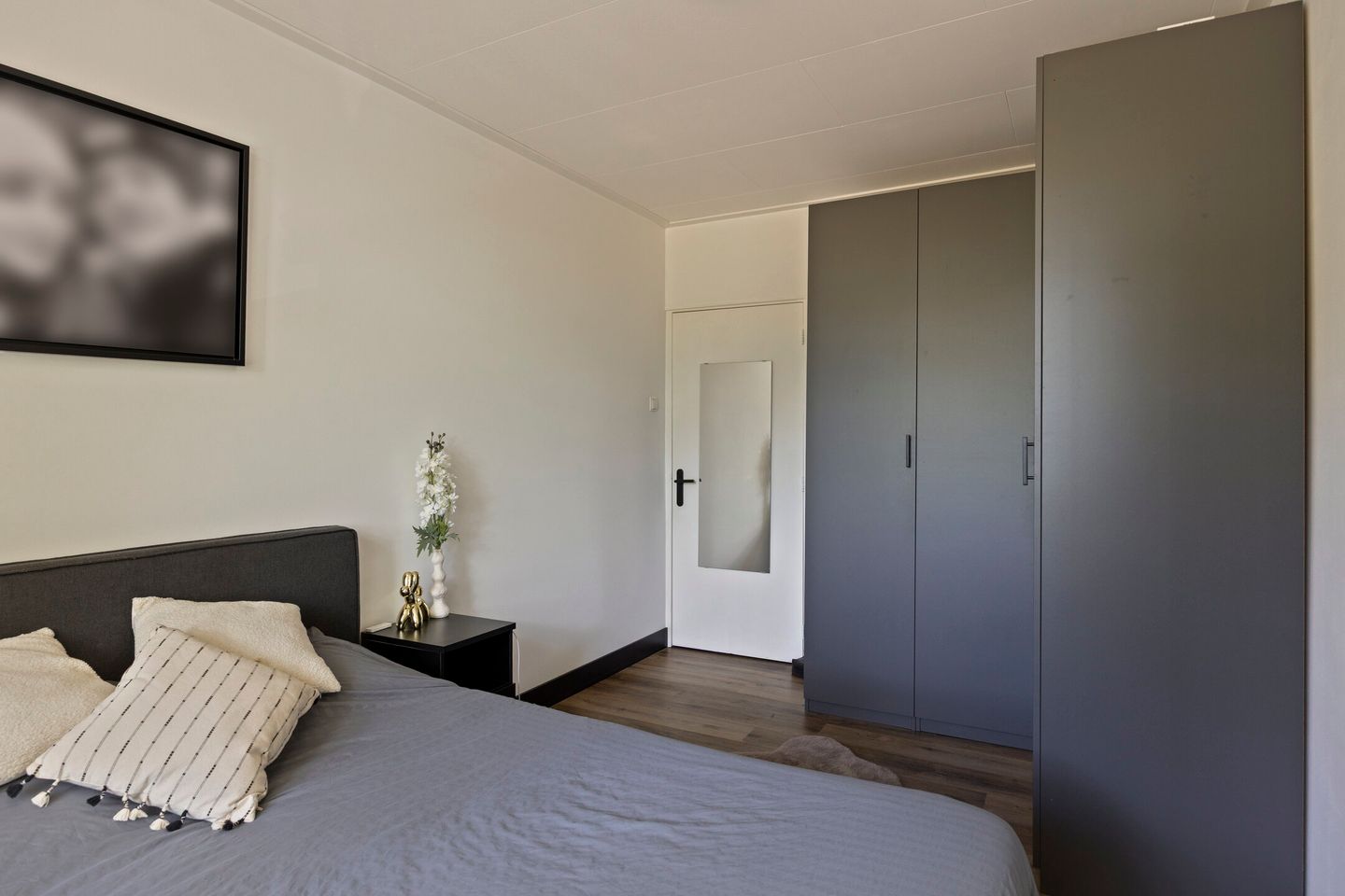 Foto 19 van Schubertlaan 6-B