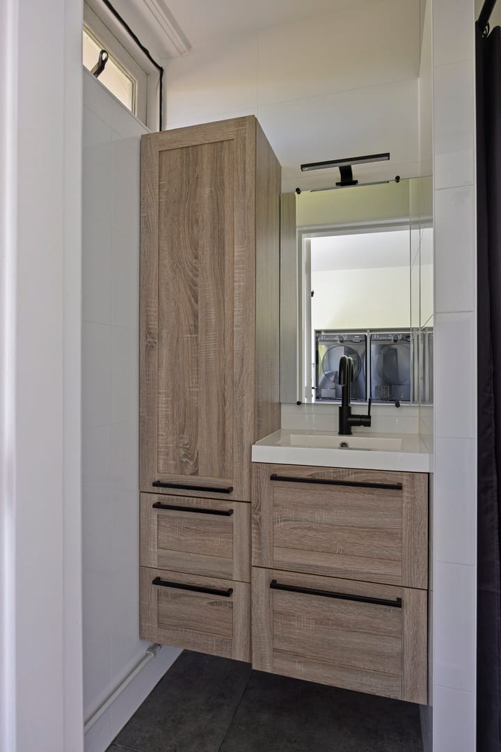 Photo 21 of Schubertlaan 6-B