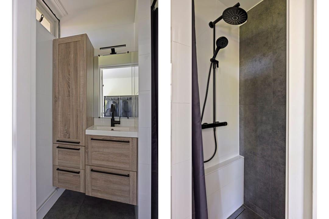 Foto 22 van Schubertlaan 6-B