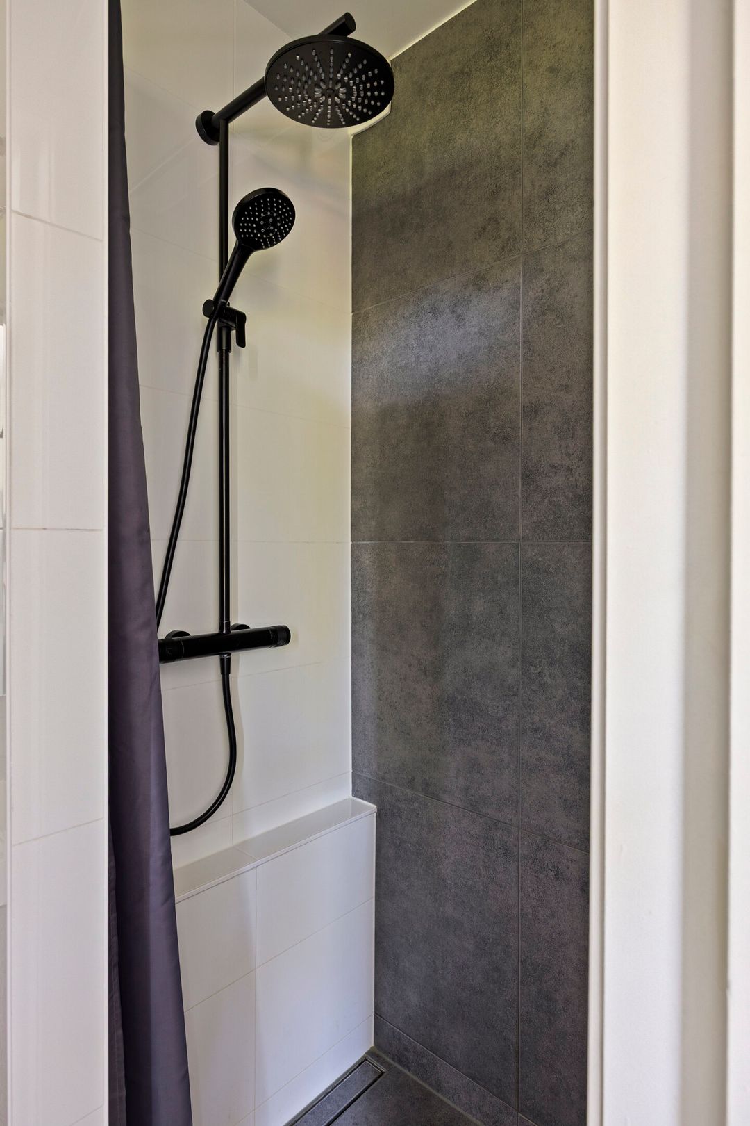 Foto 23 van Schubertlaan 6-B