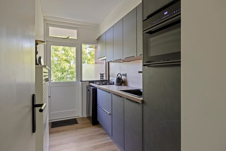 Photo 14 of Schubertlaan 6-B