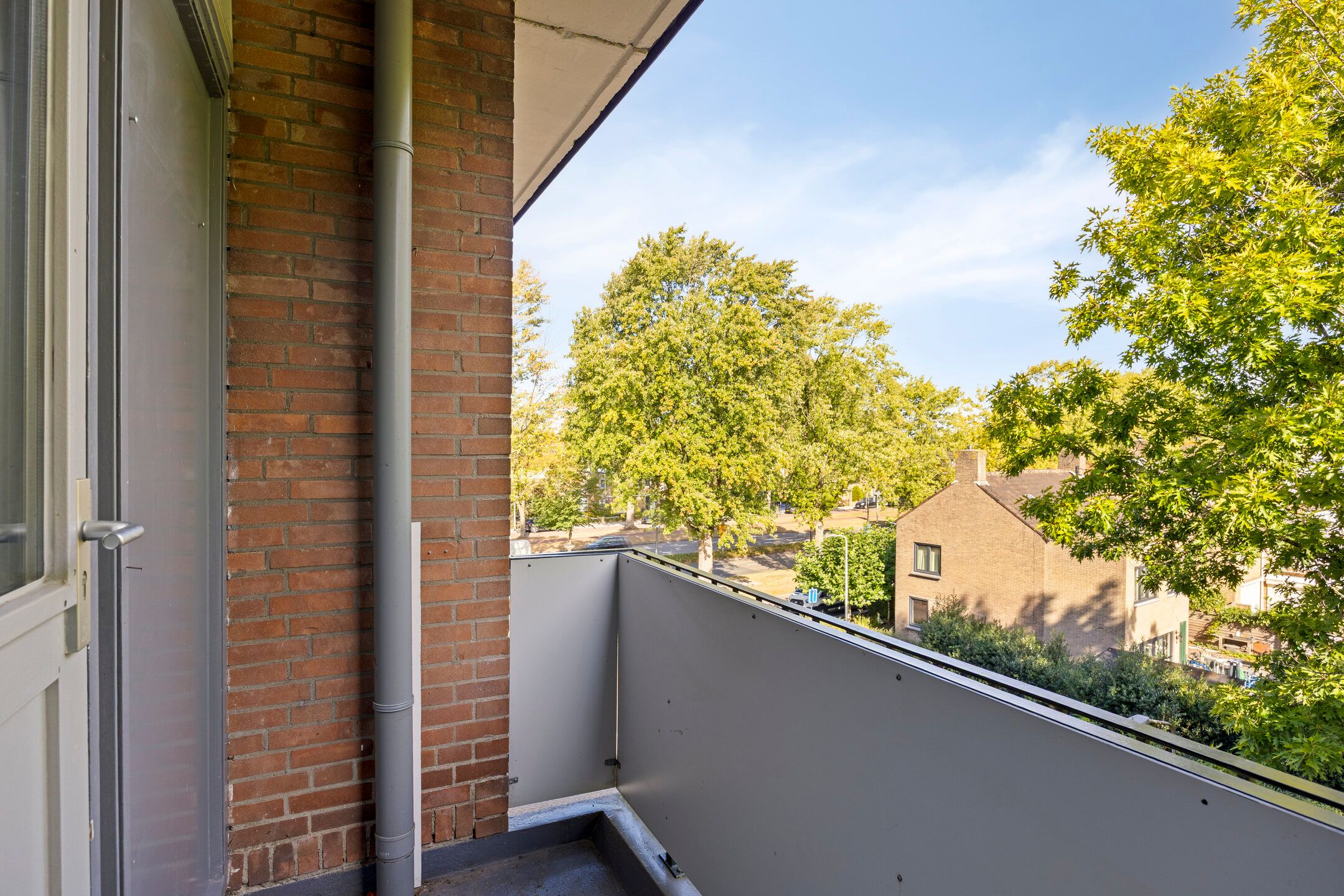 Foto 27 van Schubertlaan 6-B