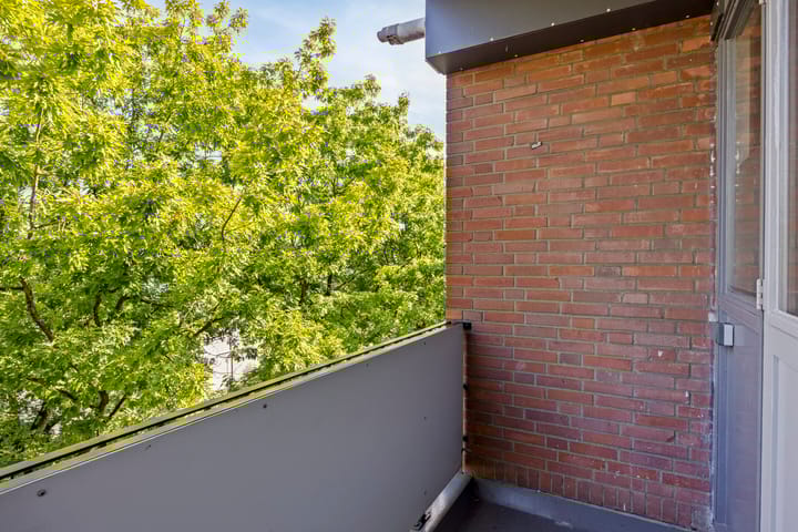 Photo 28 of Schubertlaan 6-B