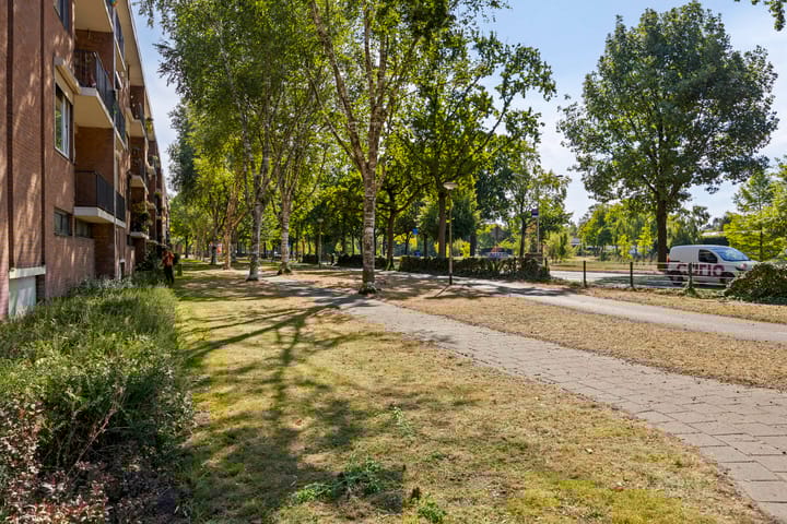 Photo 29 of Schubertlaan 6-B