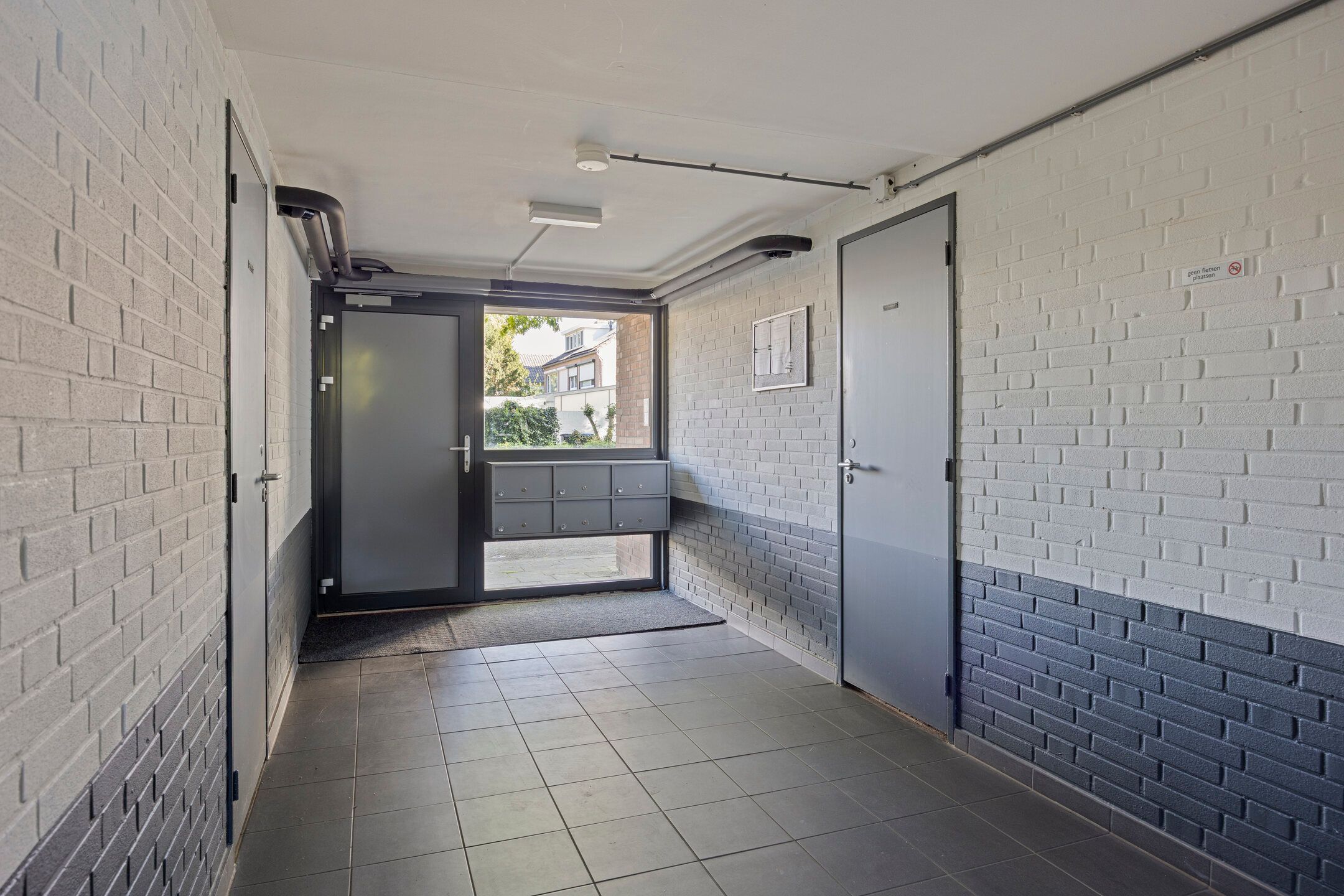 Foto 30 van Schubertlaan 6-B