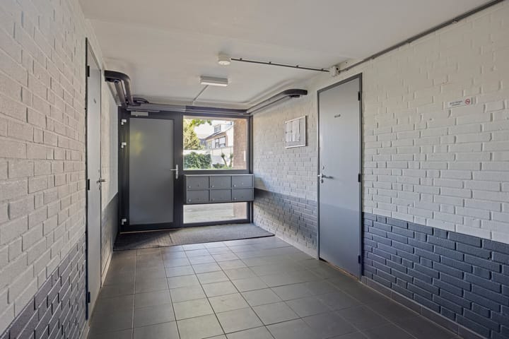 Photo 30 of Schubertlaan 6-B